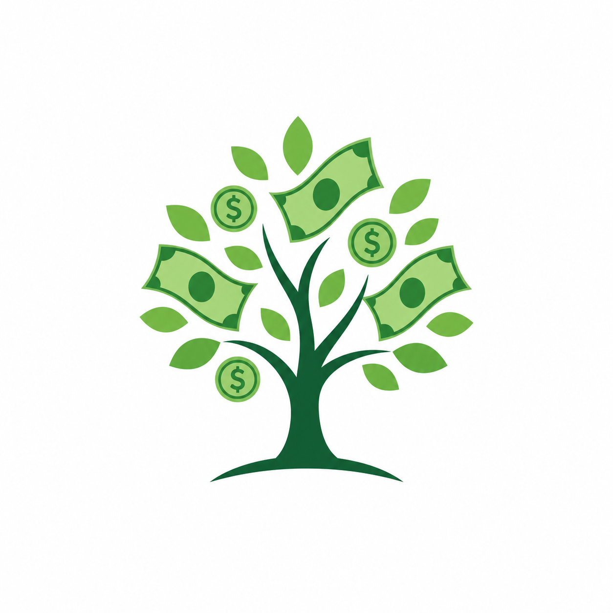 Sprout - Mobile Finance Tracker